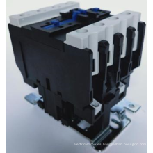 CJX2-0904 AC Contactor CJX20904 Contactor